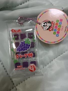 ~j`AL[z_[gpiO[v