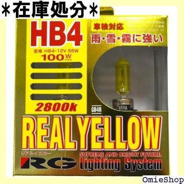 [VO MA RACING GEAR nQ A CG[ 2800K HB4 2 GB4R 294