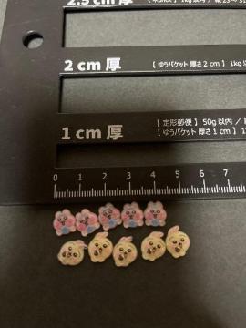 lCp[c@fRp[c@W@ETM~bNX