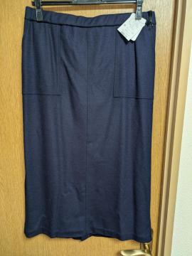 INDIVIGVilCr[E[100%kE[Z~tAXJ[g傫TCY1312EGXgSXJ[gZbgAbv