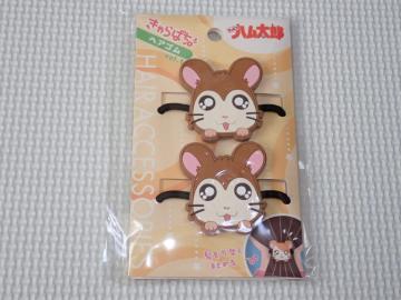 ƂƂnY wAS vol.1 ̂ۂ񁚐ViJ