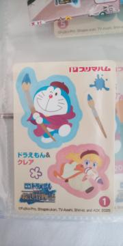 �h��������V�[��1