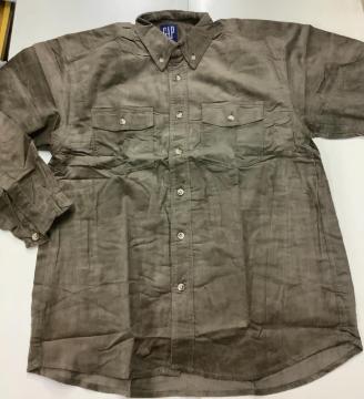 90s BBOY�n �q�b�v�z�b�v Vintage GAP�@�o�M�[�f�b�h�X �M���b�v�R�[�f�����C�V���c�I�o�[�T�C�YUSA�A�E�g���b�g