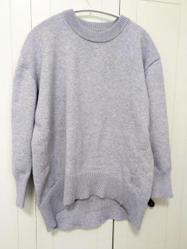 �G�j�B�t�@�����j�b�g���ߗށ�anyFAM������600�`