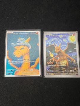 �y�����A�z���U�[�h�� 2��