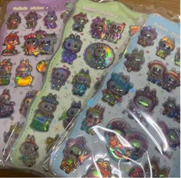 ���u�u�@�{���{���h���b�v�V�[��