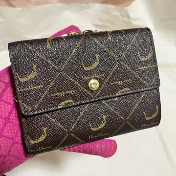 �y���B���e�[�W�zGianni Ungania / ���U�[ �O�܂���z ���܌�