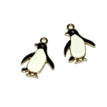 5161 �y���M������@2�@�����p�[�c�@�A�N�Z�T���[�`���[���@�n���h���C�h�ޗ��@�G�i��������