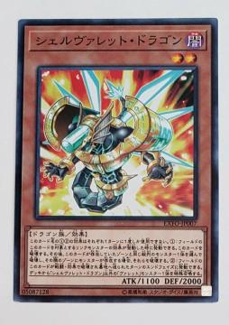 ���Õi�@�V�Y���f���G�������X�^�[�Y�@�V�F�����@���b�g�E�h���S���@��15