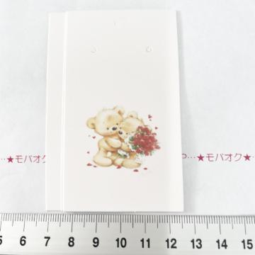 ��i�����̱���ذ�䎆�@3���@��ނɂ���607