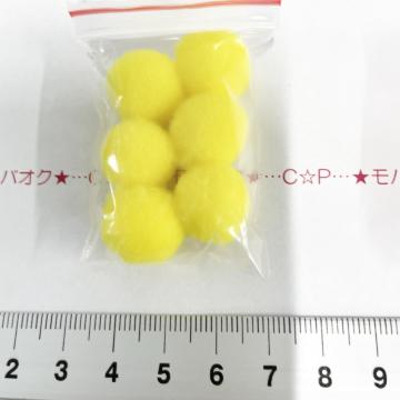 25*���������́@1