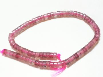 �V�R�΁��s���N�G�s�h�[�g�@�S���������f���@���A