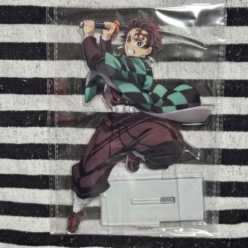 ����Łu�S�ł̐n�v������� ���� ���|���ė� �A�j�v���b�N�X �I�����C������ �`����J���` C�� �r�b�O�A�N�����X�^���h �Y���Y