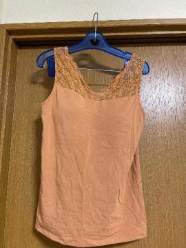 ���j�N��:�V�i���g�p:�J�b�v�t��:���[�X���^���N�g�b�v