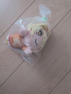 �}�N���XF �V�F�����E�m�[�� �ʂ������