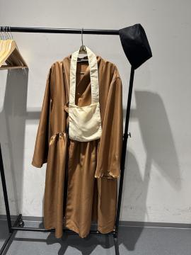 �ߑ��Ŏg�p�����痘�x���R�X�`���[���F3�_