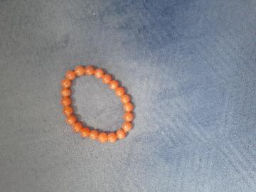 �p���[�X�g�[��