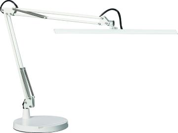 �����FLED�f�X�N���C�g�@Z-LIGHT Z-10DW