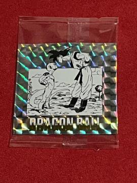 �h���S���{�[���@�E�G�n�[�X