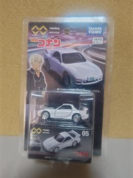 �ж���б� ���T���� ��̨ư  RX�]7 FD3S ���J��  ������