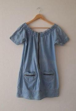 Chatty aroma �`���e�B�A���}���u���[�f�j�� �n�[�g�|�P�b�g �R�b�g�� �����s�[�X��M�T�C�Y