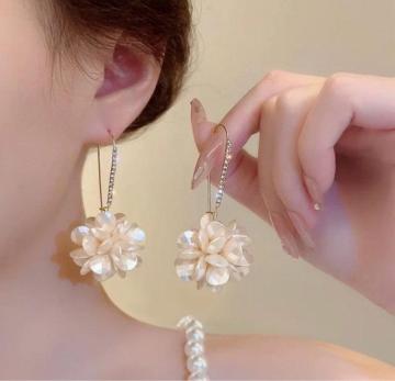 �p�[���t�����[ �s�A�X ���C���X�g�[�� �h��� ��i �S�[�W���X �t�����[�s�A�X