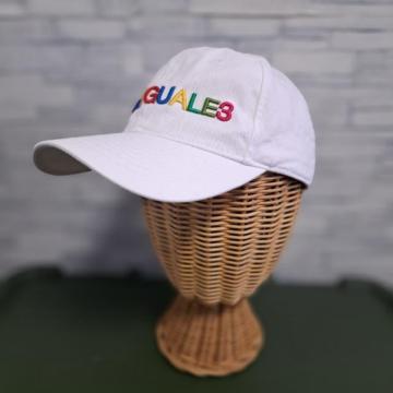 ��1PIU1UGUALE3 RELAX �E�m�s���E�m�E�O�@�[���g�������b�N�X ���S �L���b�v �X�q/��