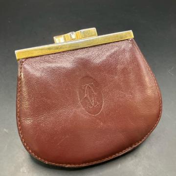 ���� Cartier �J���e�B�G ���܌� �R�C���P�[�X ���K����