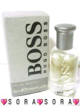 y˭޽/HUGO BOSSzިص.ꠌhVp޽