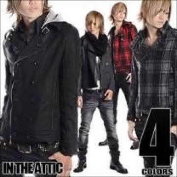 yin the atticz2wayḚޕt ײްPެ ׯ