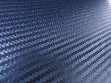 ubNJ[{V[g JbeBOV[ 120x50