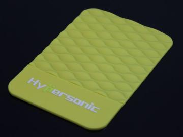 iphoneɁLeBO~߃V[g