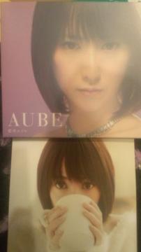 !ڱ!䴲/AUBEA/CD+BDڶt!i!