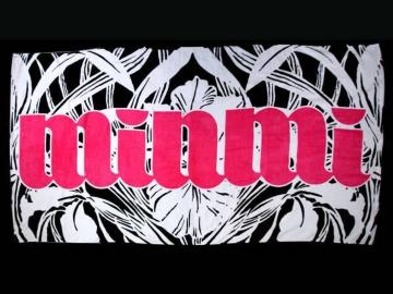 yMINMIz~~@唻oX^I(1)