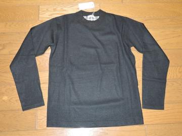 ViCpNeBXP[Inpaichthys kerriE[Jbg\[M