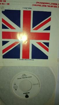 v[VVOXFrom߂ EPR[h