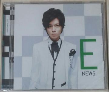 NEWS`Jp[i