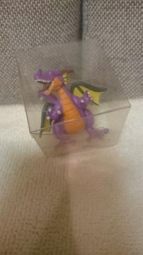 Ji hNG イ  ~jTCY tBMA