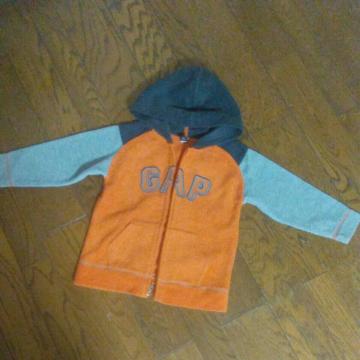 110@babyGAP@i@t[X