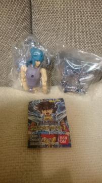 J m NXAbv ZCg C ItF2006