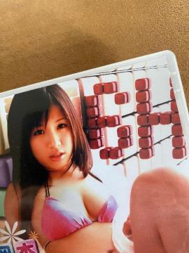 {ʓޔ 6H Vi DVD  1000