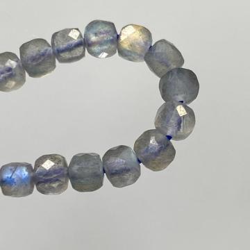 sbracelettiVR΃uhCg@LLʃJbg