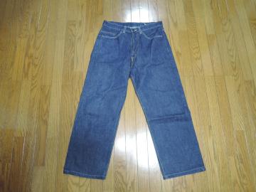 SILAS TCX CfBS fj W32 pc CLASSIC JEANS NVbNW[Y