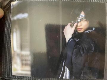 _̎@Ԋ杁@_u}ChB