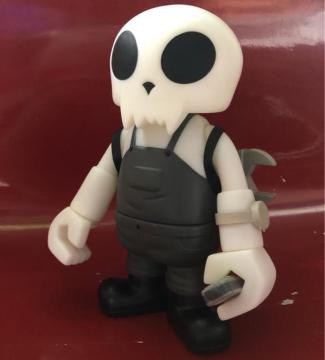 sTOY2RttBMA XJ V[Nbgx[X kozik fUCi[YgC `gC threezero QEE TWIM