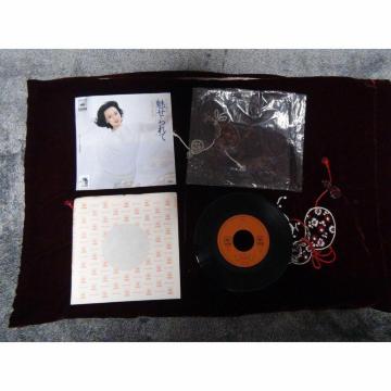 WfBEIO  EP R[h G[QC̃e[} A!B