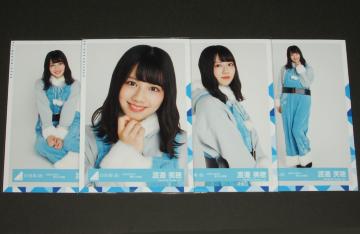 ������46�@ ���ʐ^�S���R���v�@�n糔���@�ЂȂ���2019�T���^�ߑ�