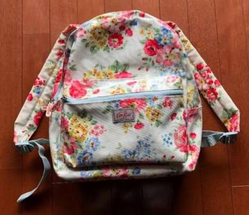 CathKidstonLXELbh\̃LbYpԕbN