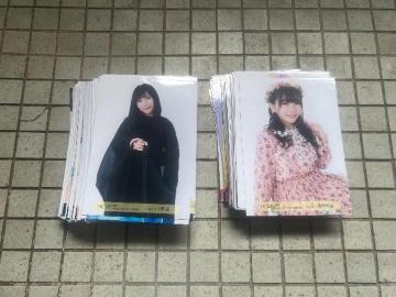 HKT48ʐ^Zbg