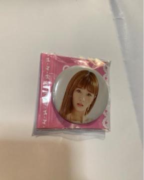 Apink �{�~�@�����ʃo�b�W�@�����C�x����O�b�Y